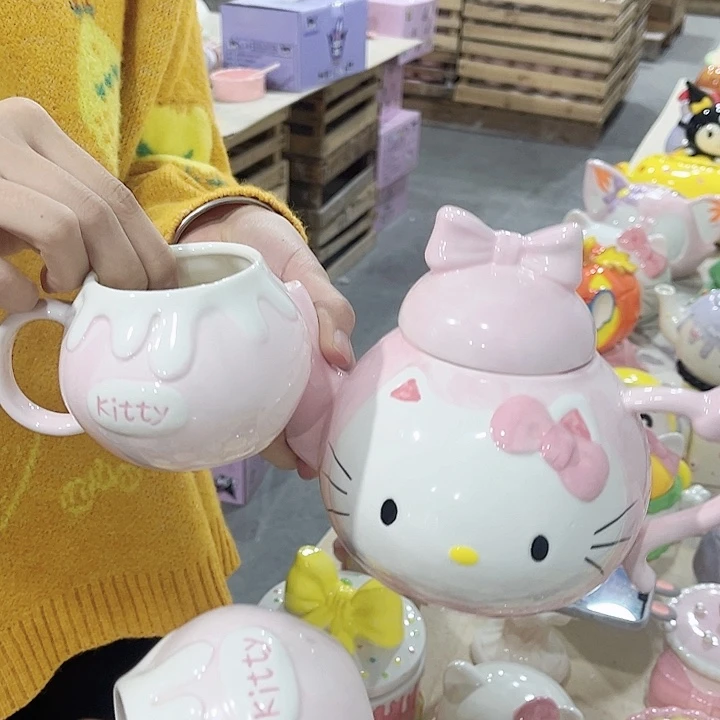 紫砂茶案这么多人