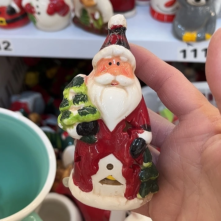 陶瓷微瑕介意慎拍