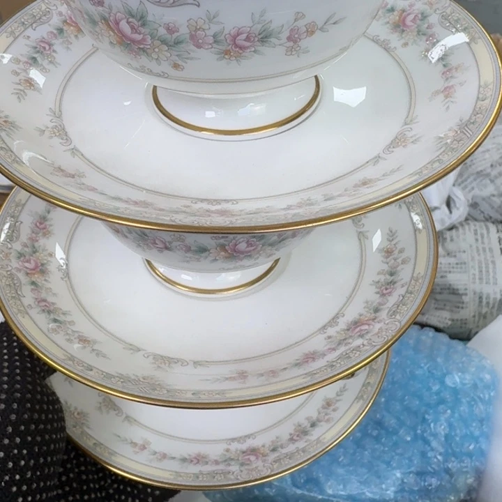 紫砂哈哈哈哈哈哈哈哈露*