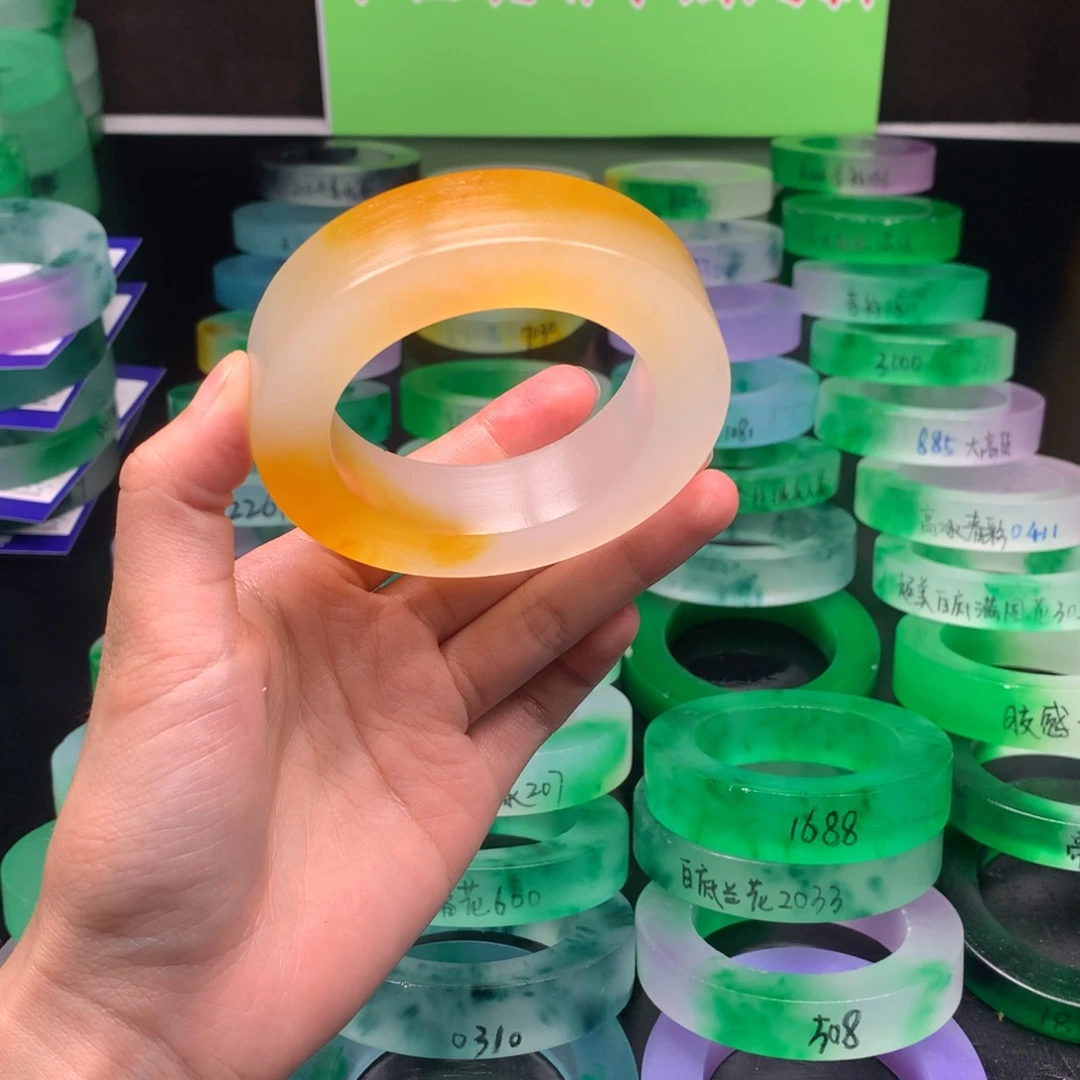 你***城玉玉高货定制以图为准