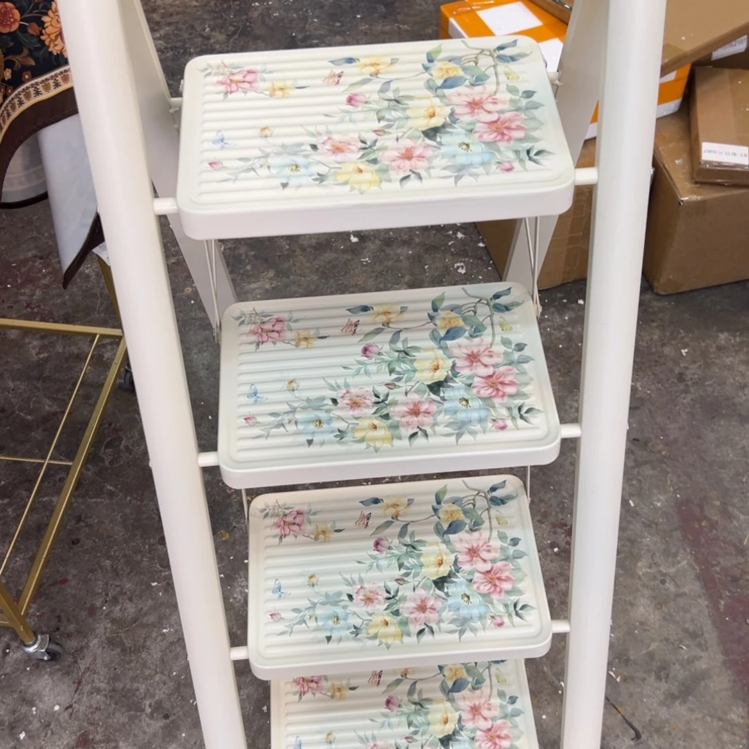 陶摆件摆件摆件摆件摆件