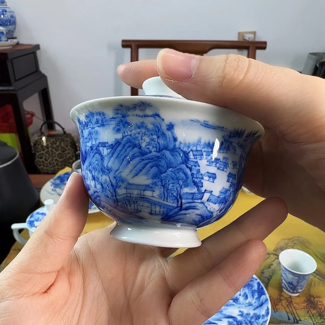 瓷片陶瓷陶瓷陶瓷陶瓷陶瓷陶瓷