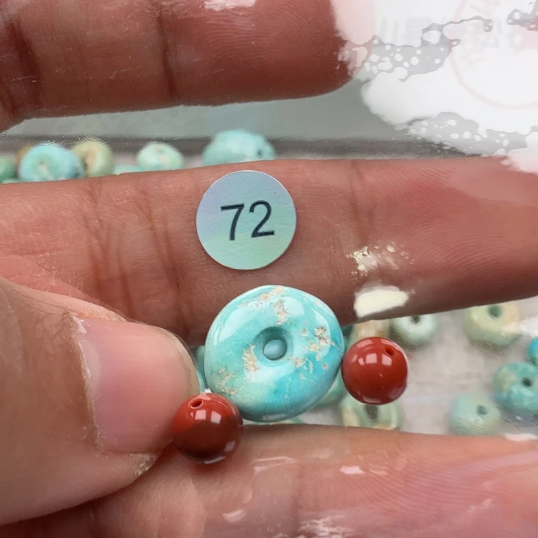 南红玛瑙未镶嵌珠宝奇石