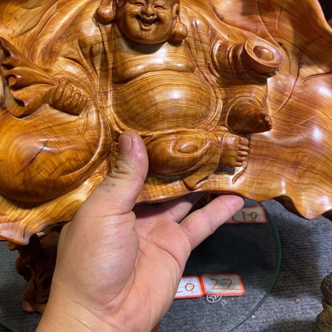 苏***衣柏木（崖柏）1111111222212