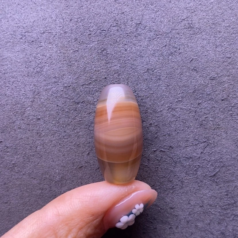 【闪购商品】未镶嵌玛瑙/玉髓珠宝奇石