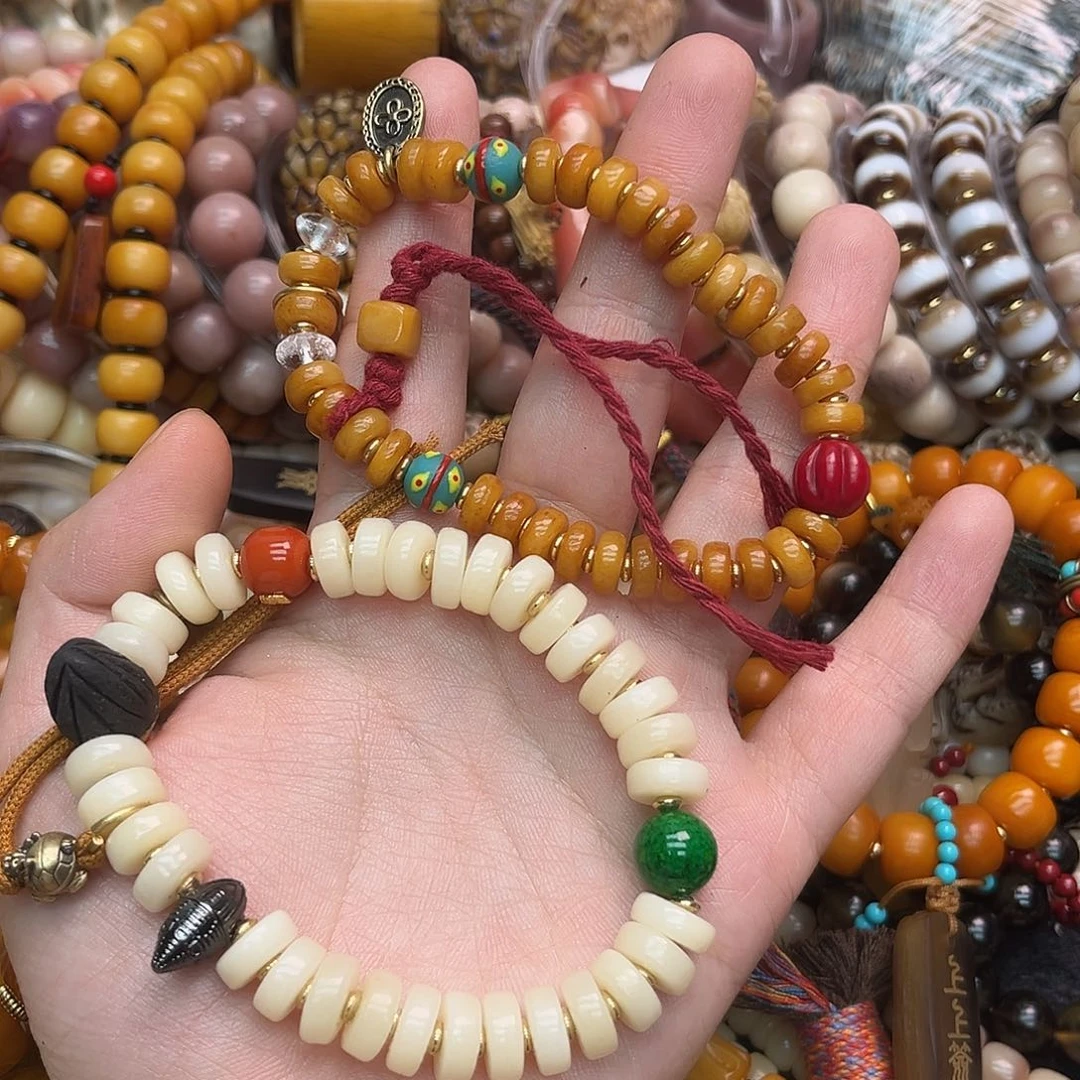 大理石非金属莞****?特色手工艺单圈单珠