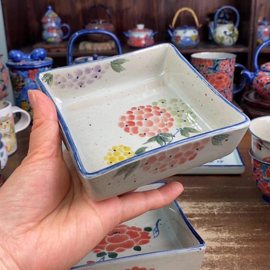 摆件uuuuuhhhhhhhhhhhhhhh