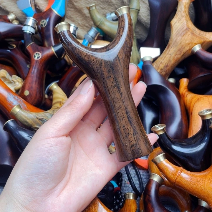 大果紫檀（缅甸花梨）1566