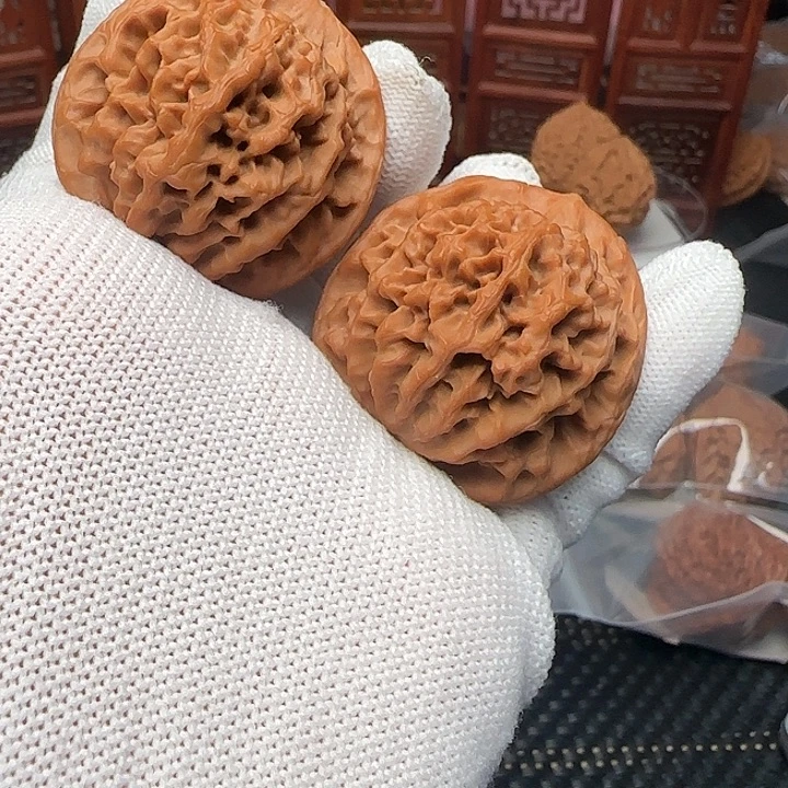 桃核把件全品秦闷39尺超级福利