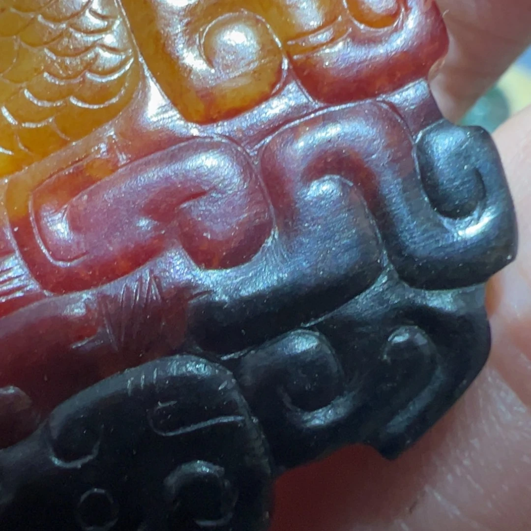 瓷片用****1五大名窑八八八八八