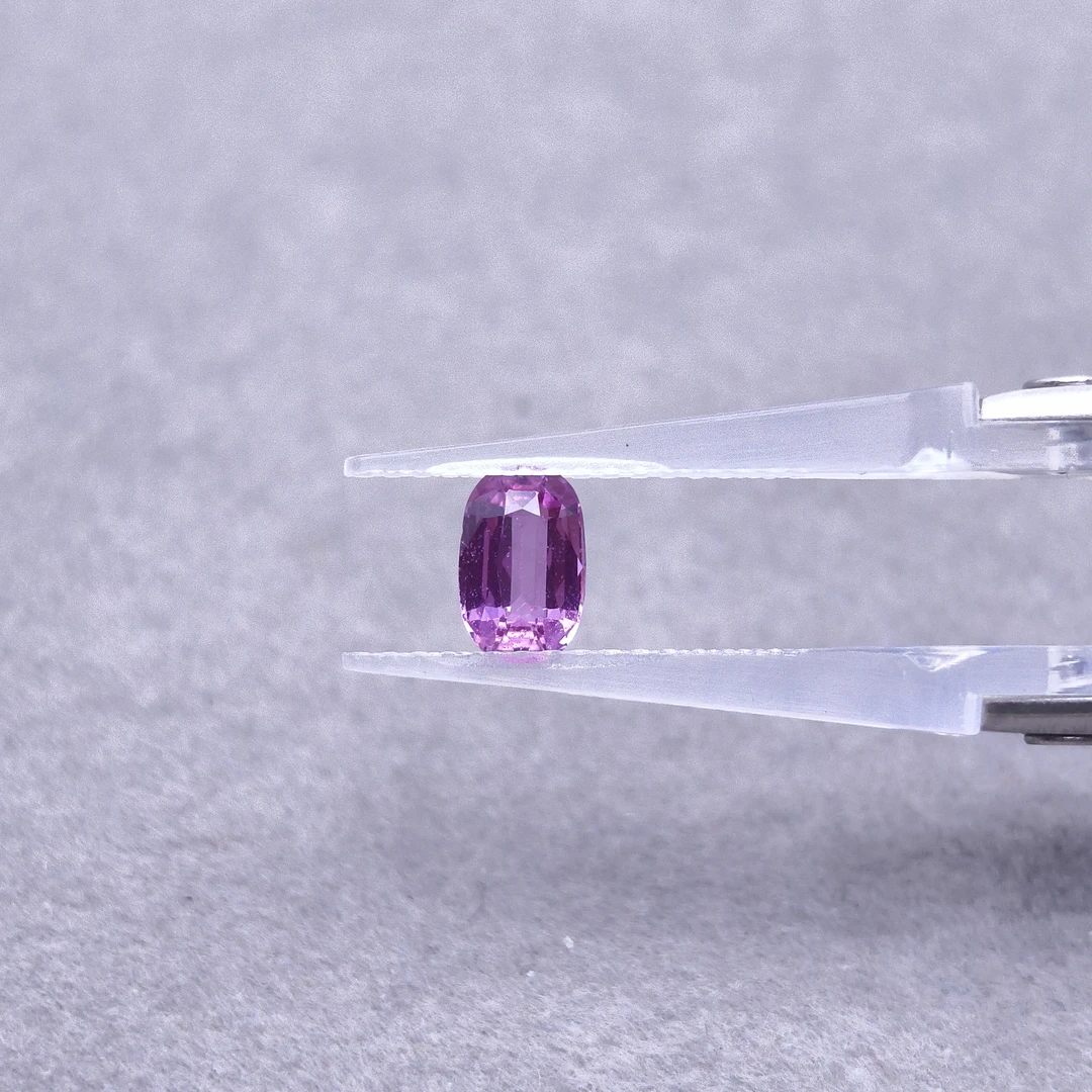 VSLN蓝宝石-1.17ct（01001601）0222