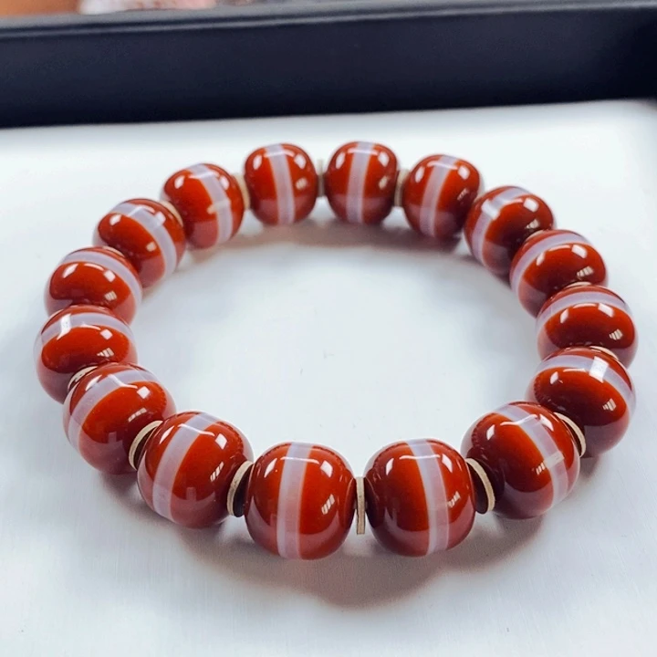 玛瑙/玉髓玛瑙未镶嵌D***s