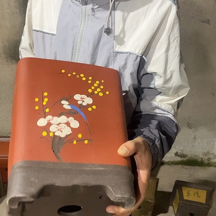 25 花盆花盆花盆花盆花盆