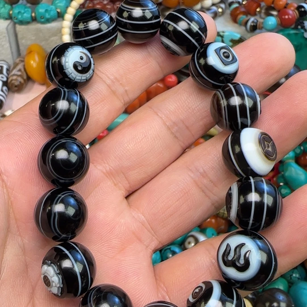 一条漏漏漏漏漏漏漏漏漏漏