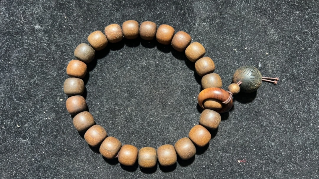 e5福莱精选高端文玩