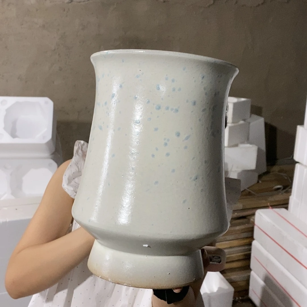 瑕疵20/30（bjgfg