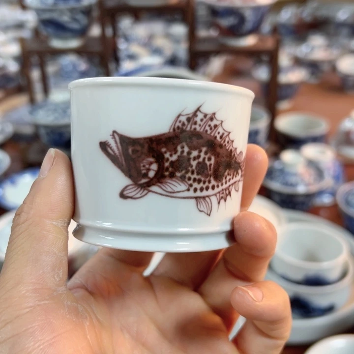 暴**雄直拍真的好看了好多了我真的不适合