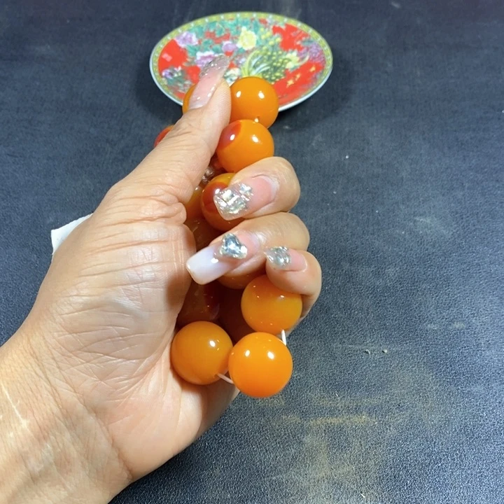 底槽青闪购链接一图一物
