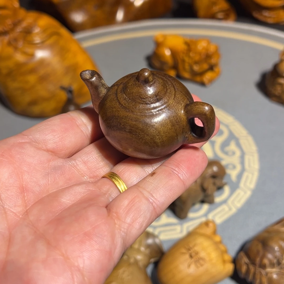 金丝楠嗯**金丝楠木金丝楠木