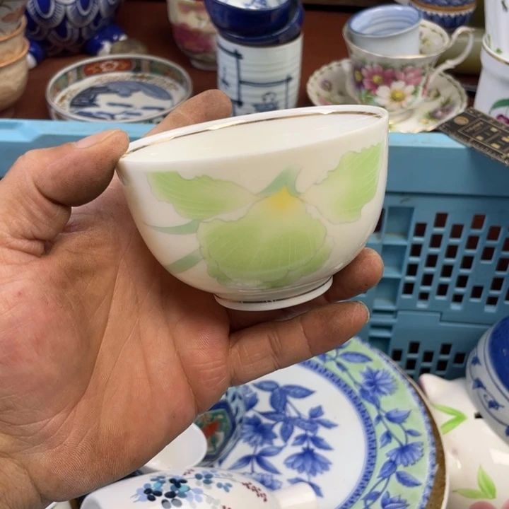 莱瓷购购购购购购