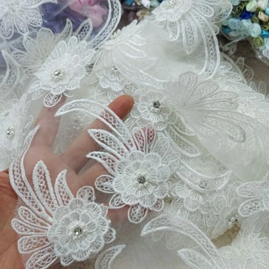 抖10配件辅料非偏远2单包邮有味道