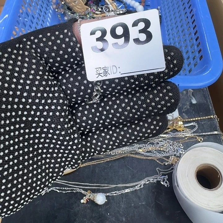 紫砂小胖小向在此您拜年徐***来