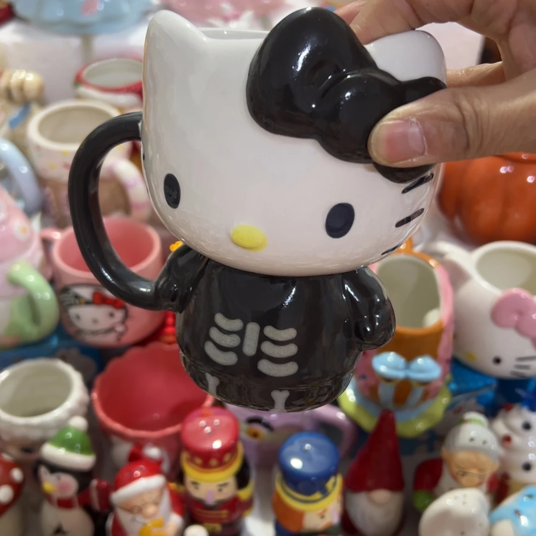摆件陶瓷陶瓷陶瓷陶瓷陶瓷