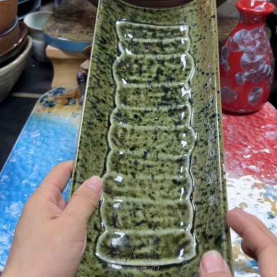 瓷片本店全场买20包邮。