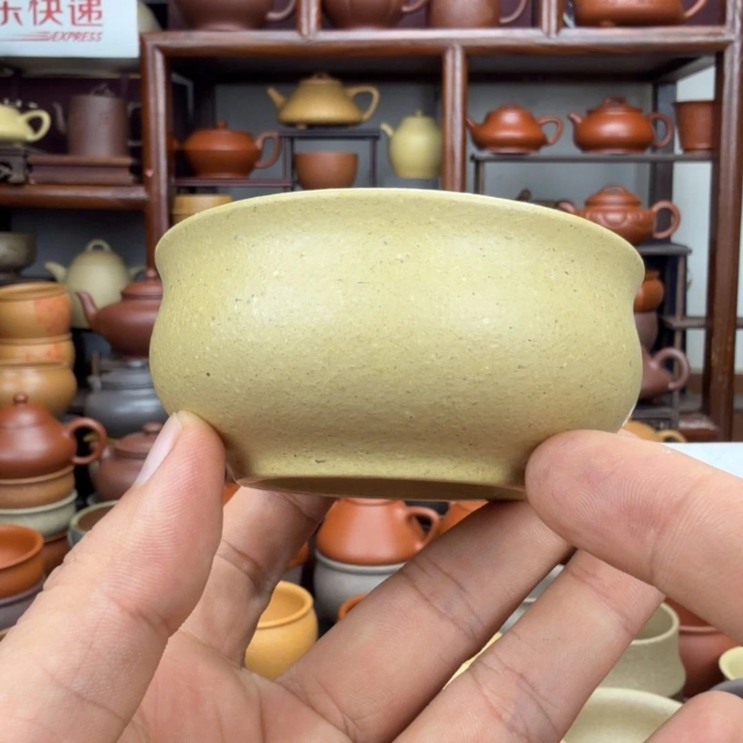 茶杯紫砂5555555555555555