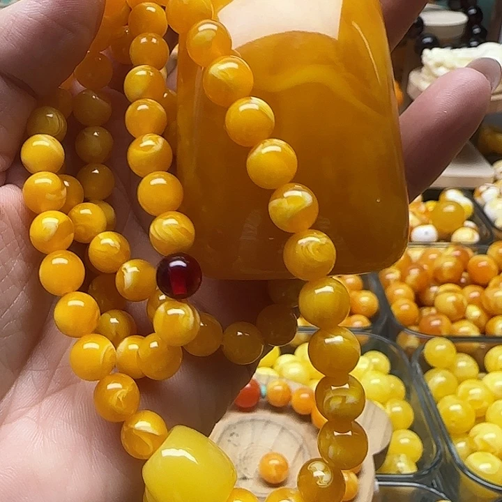 炉***子老辣吊坠项链一套的