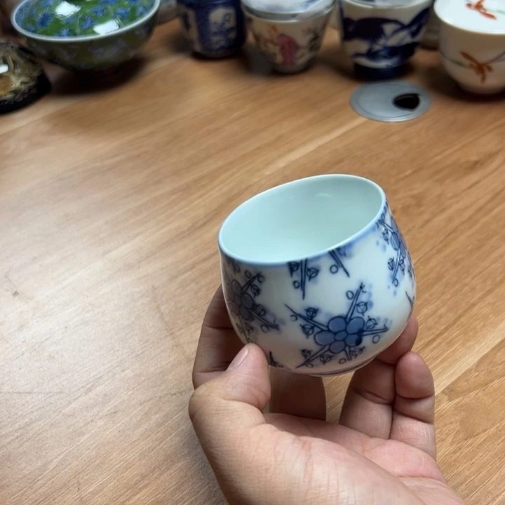 中古物品默认瑕疵48