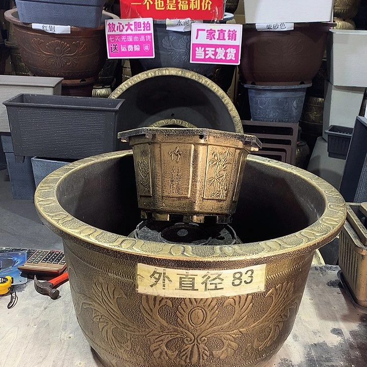 复合逸*c h h j x f jj