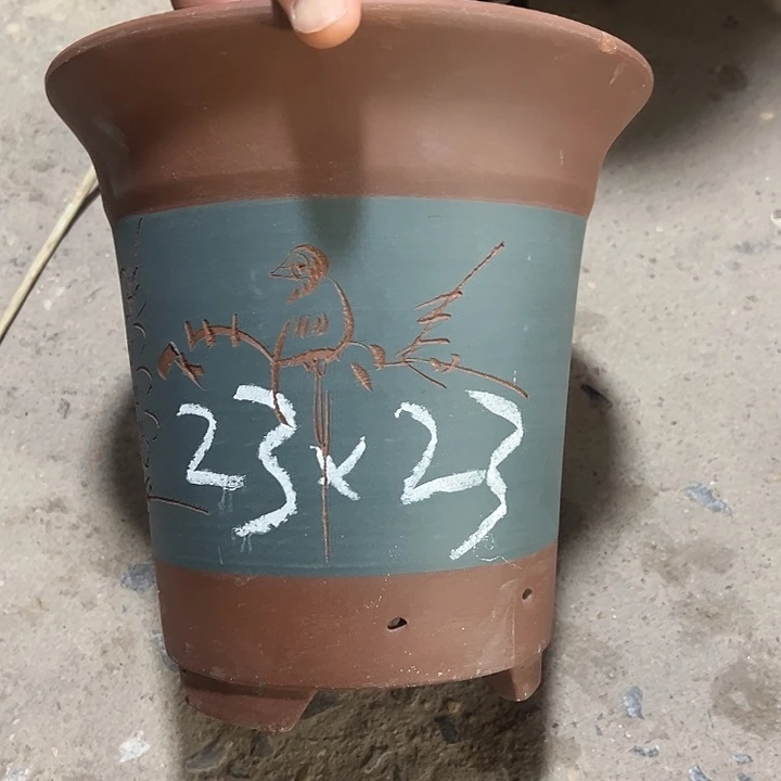 紫砂工艺厂……紫砂工艺厂……紫砂