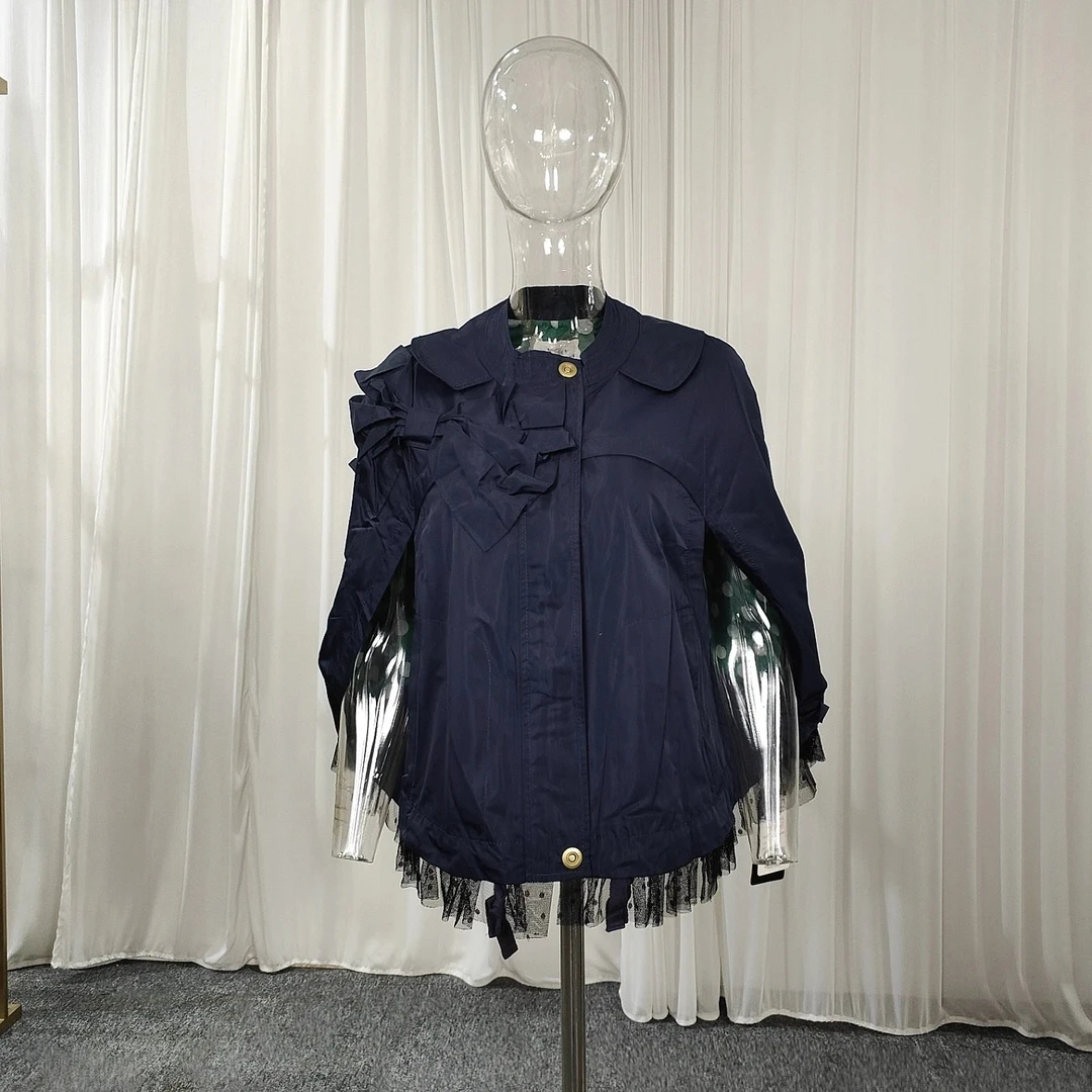 不支持退换/斗篷1001-400182