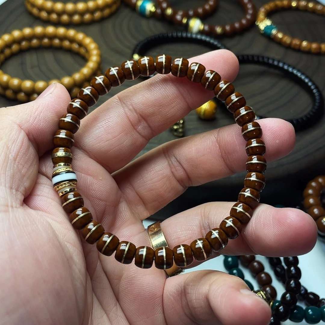 子***雨鼠合金啊啊啊啊啊