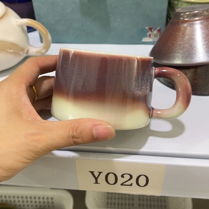 福利待遇多多哦哦哦