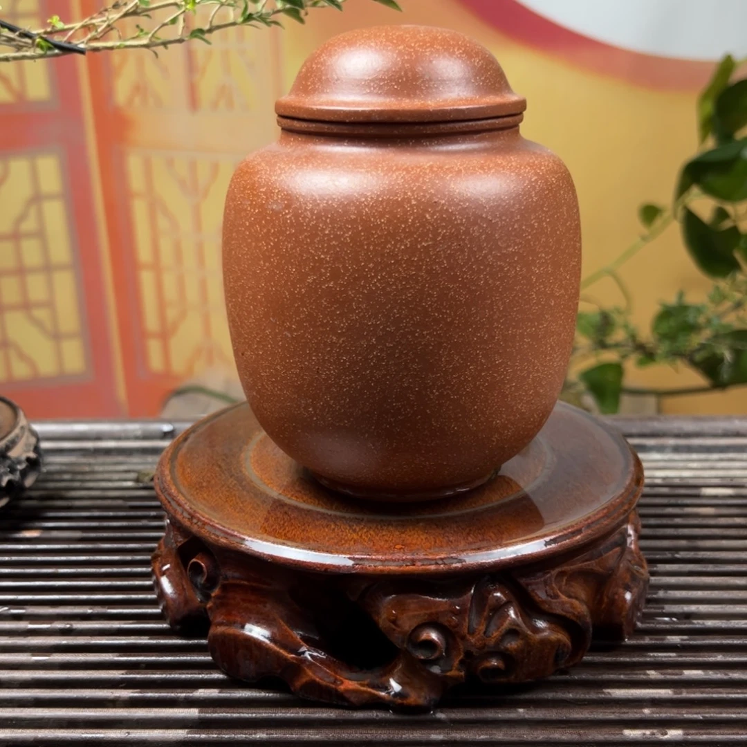 M***n紫砂茶壶紫砂壶紫砂泥