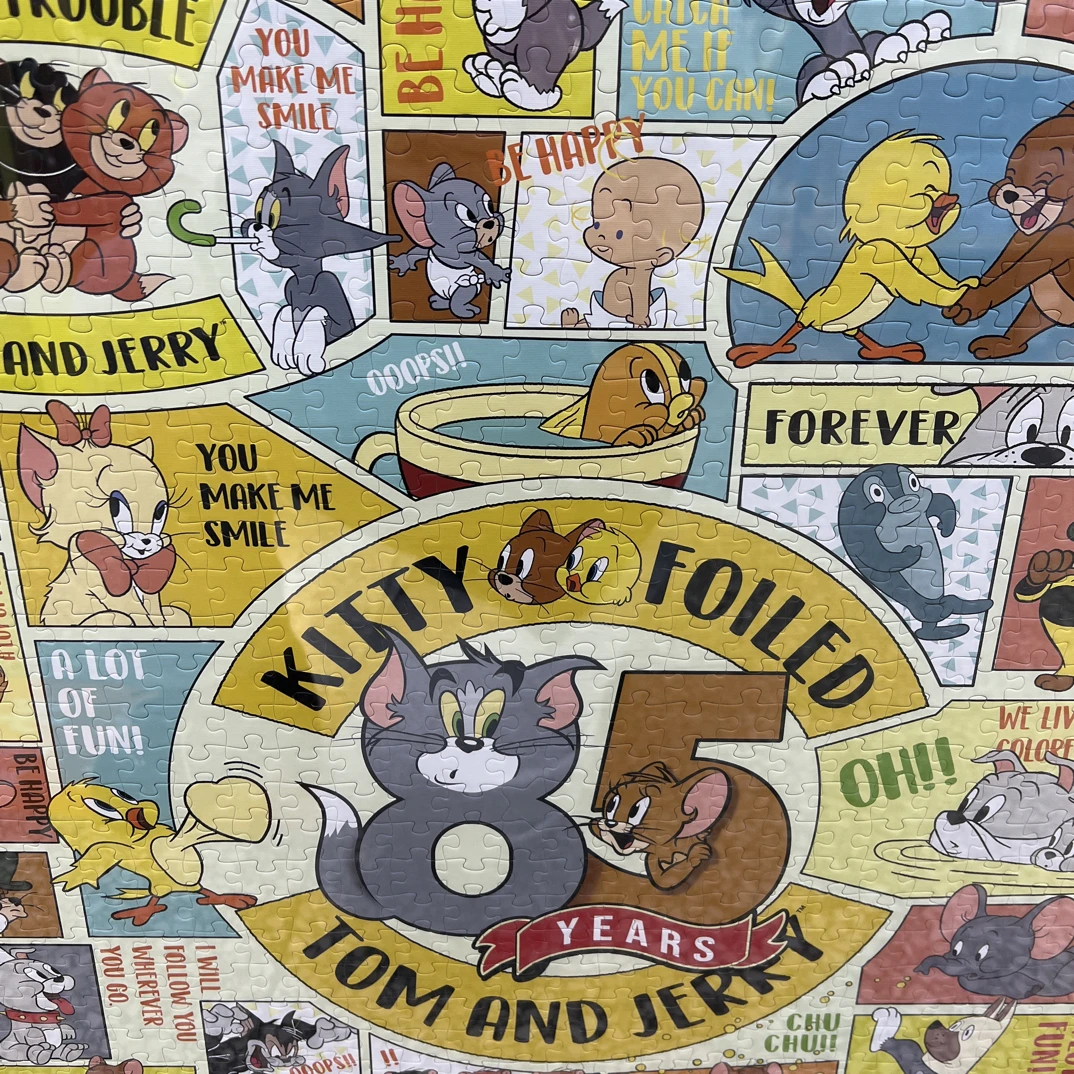 天国的女儿CD唱片