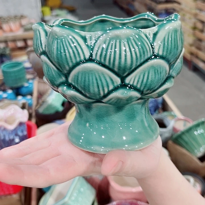 陶瓷凑单10元发货！