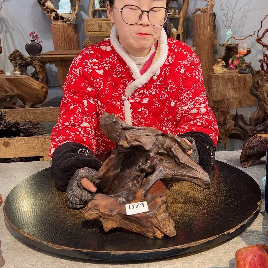 木可***吗071 gvhvhvhhhnbbbb