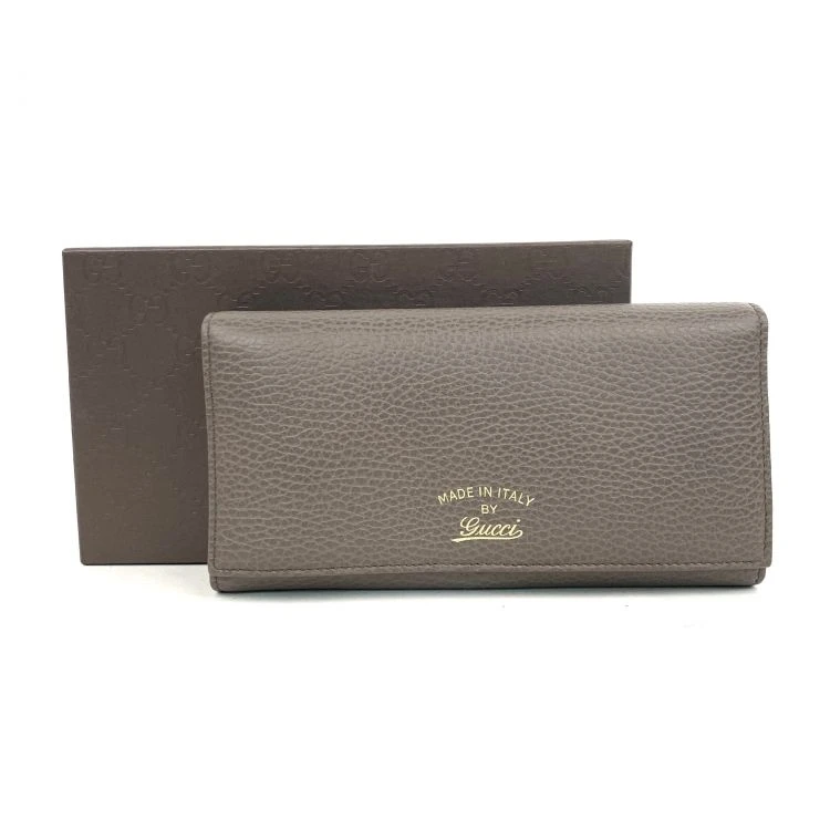 95新/古驰/钱包/C1366192629/[251129ELAW]