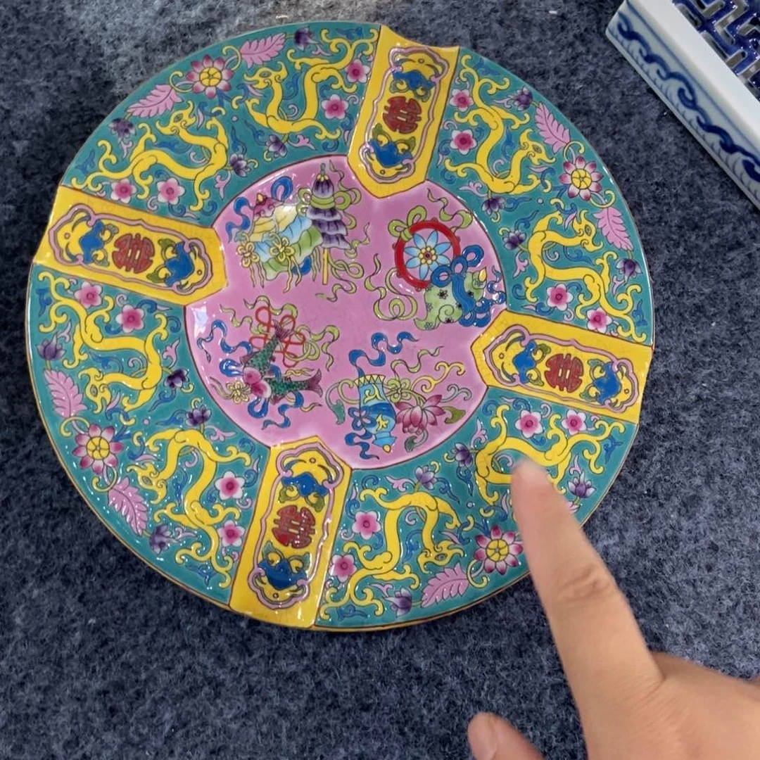 宋***丽源思陶瓷有限公司