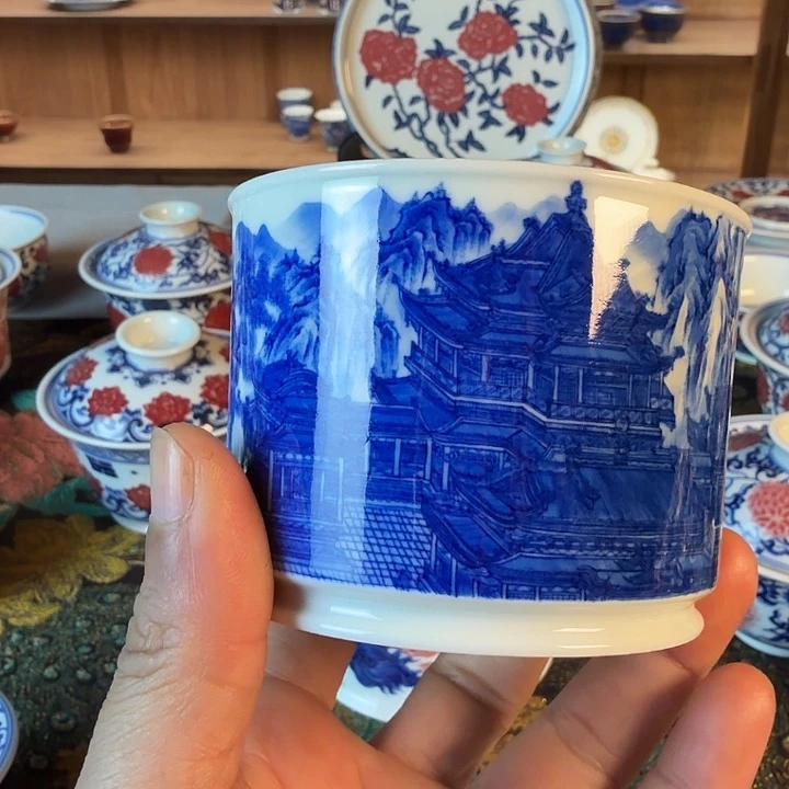 瓷片哈哈哈哈哈哈哈