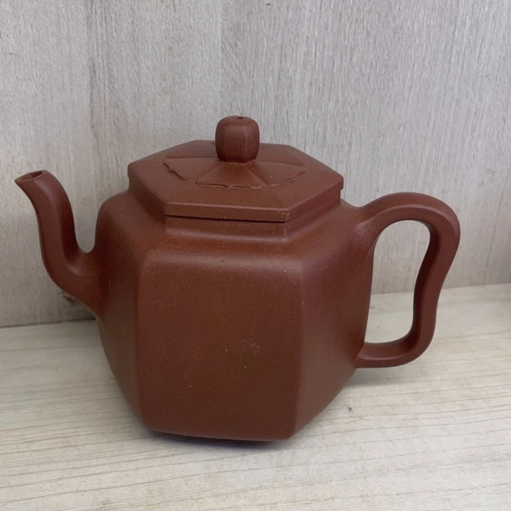 茶壶紫砂紫砂壶宜兴