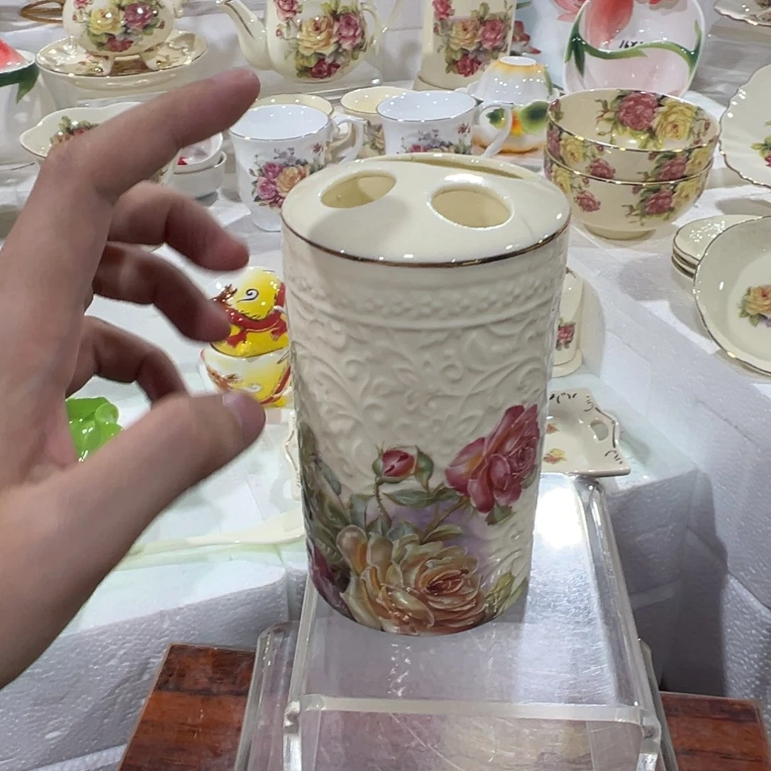 瓷陶瓷陶瓷陶瓷陶瓷