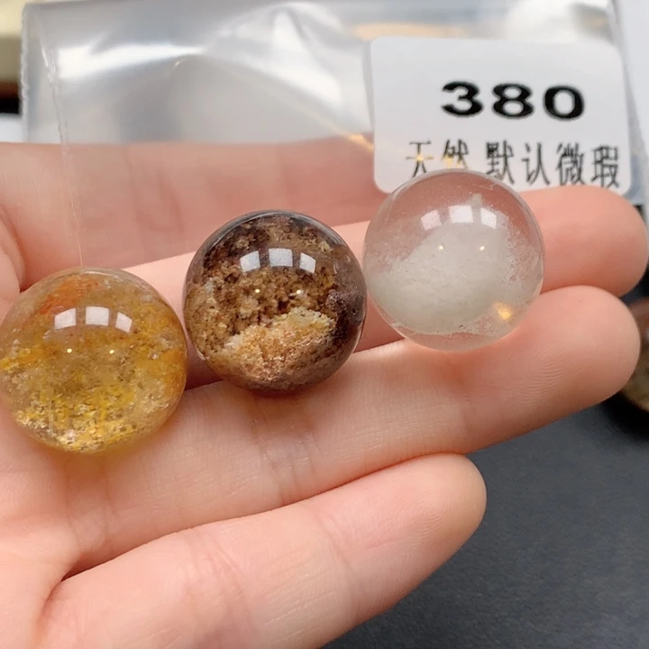 用***0吊坠(不含链)未镶嵌水晶