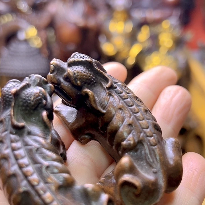 8****头铜111111111111111111