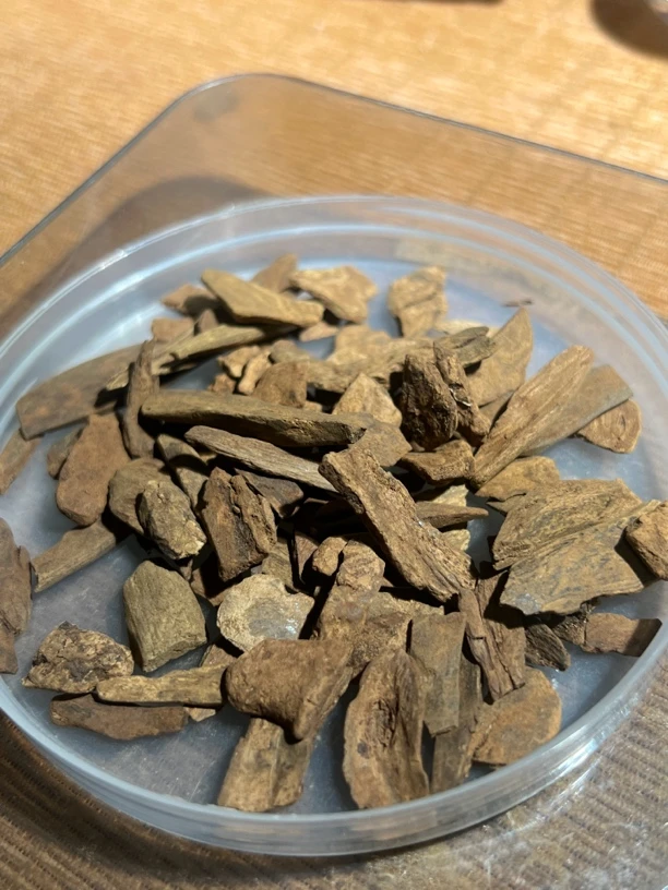 星洲系各大一线产地好香味原料香薰香料