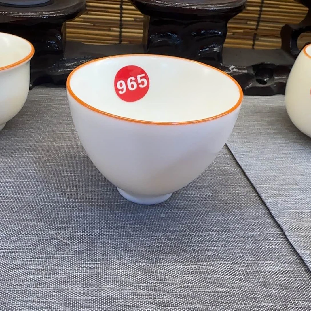 瓷片全品发货！！！！！！