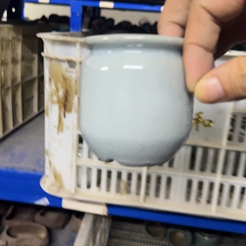 ·当场直播凑9元发·慎拍·4039
